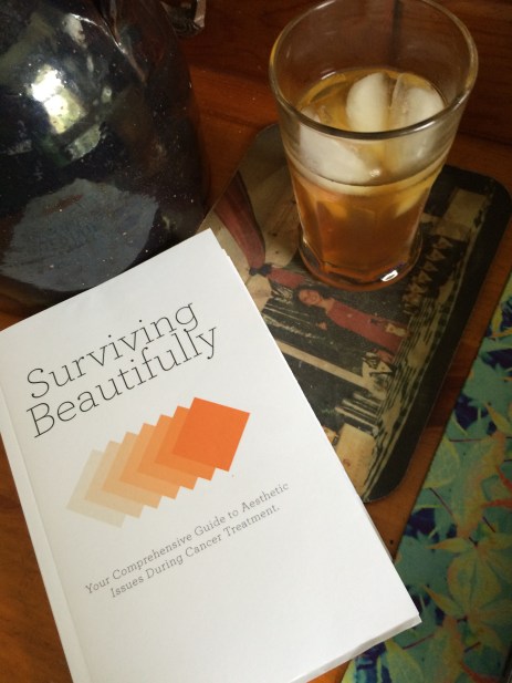 surviving beautifully