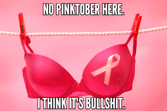 08275459-06e3-4a35-afdb-3236899e911c