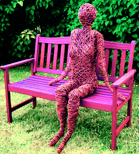 willowwomansat-358-450-500-90-c